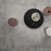 Керамогранит Panaria Ceramica Noblesse Grey Marble Smooth  (60x120) арт. ALSXS520